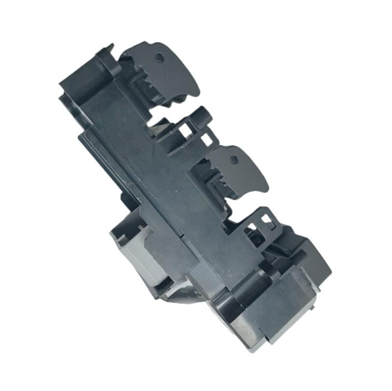 1Pc New Front Left Door Power Window Control Switch Button Car Power Window Switches for Acura MDX 3.5L 2014-2020 Auto Accessories 35750-TZ5-A01 35750TZ5A01