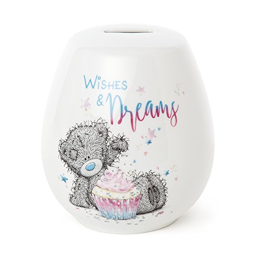 Me to You Me to You Wishes and Dreams Tatty Teddy