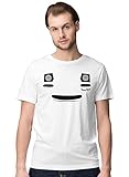 BLAK TEE