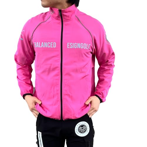 [BALANCEDESIGN] LIONyʃu]  LION 傫TCY rbNTCY St StEFA AE^[ u] y t ĕ H S M L 2L 3L 4L 5L gbvX (sN 3L)