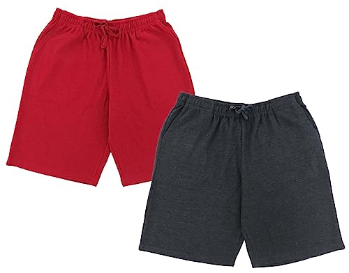 Image of Clothe Funn Boys Regular Shorts