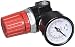 Bostitch AB-9051114 Air Compressor Replacement Pressure Regulator