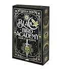 Amor a la muerte (Inlov Romantasy)