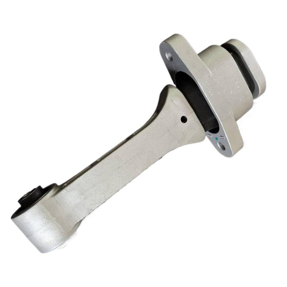 Ccxtzc Onecolor Engine Mount Compatible With Part Numbers 21950-2T000 And 219502T000