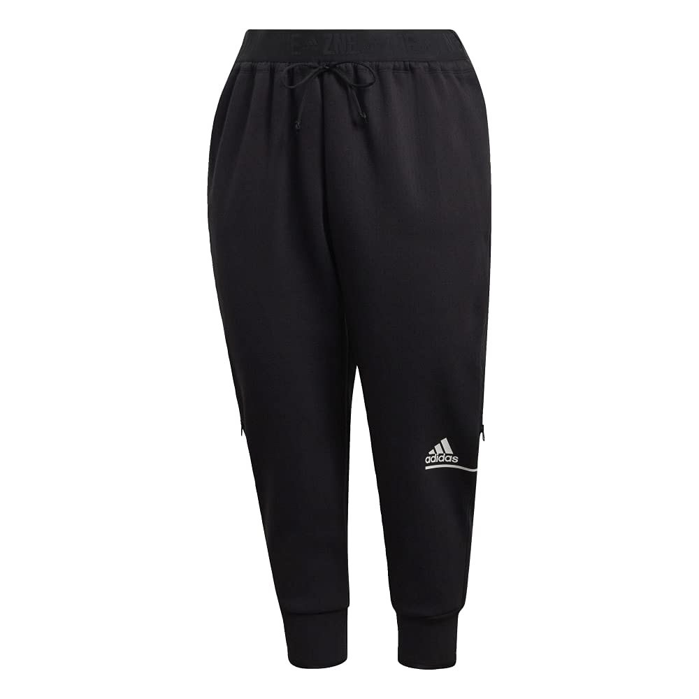 新品　BRIEFING LOGO ELASTIC PANTS ブラック　XL Z Supply Saunder Track Pant - Black – MichellesSwimanddenim