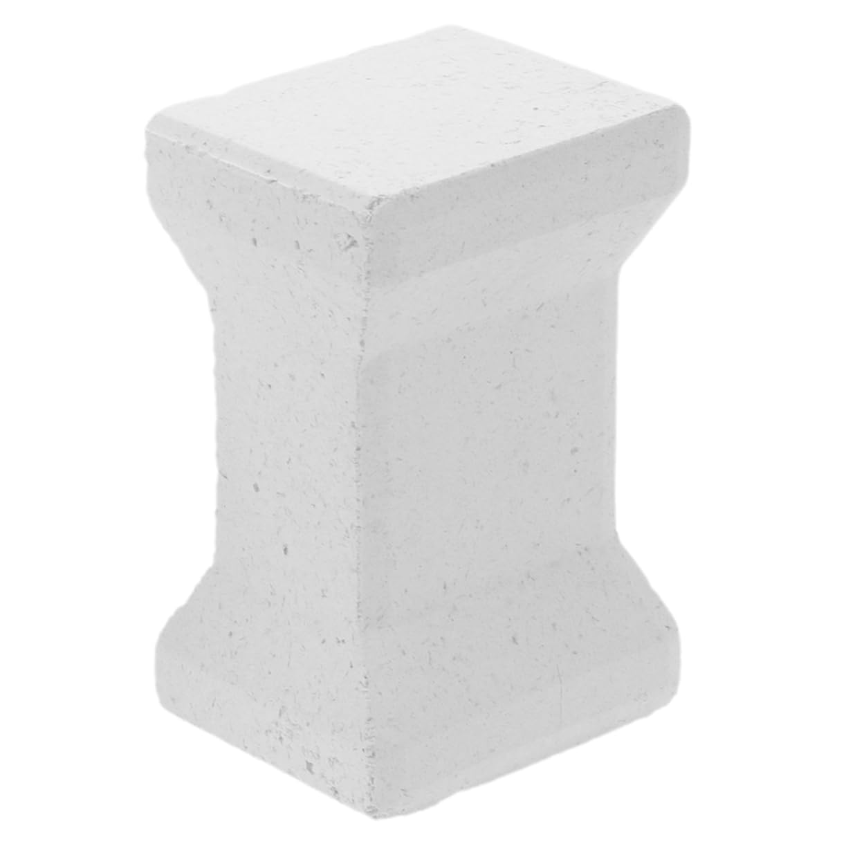 Gogogmee Kiln Accessory Support Kiln Firing Posts High-Temperature Resistant Design