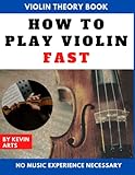  How to play violin Fast: A beginner\'s guide to learn violin, violin lessons for absolute beginners, violin course