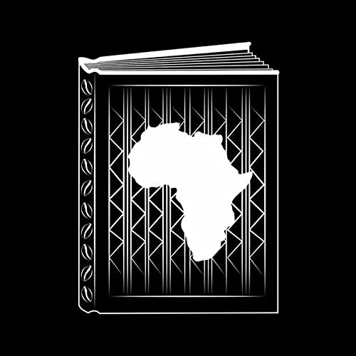 A History of Black Food: A Conversation with, Soul Food Scholar, Adrian Miller