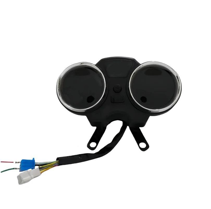 希少HITACHI 日立 TRK-9050 希少HITACHI 日立 TRK-9050 Yahoo