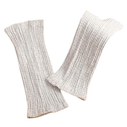 Zynphancer ЂEH[}[  VO Lk tbgfUC lGʗp ۉ h ΍ jZbNX (CgO[)