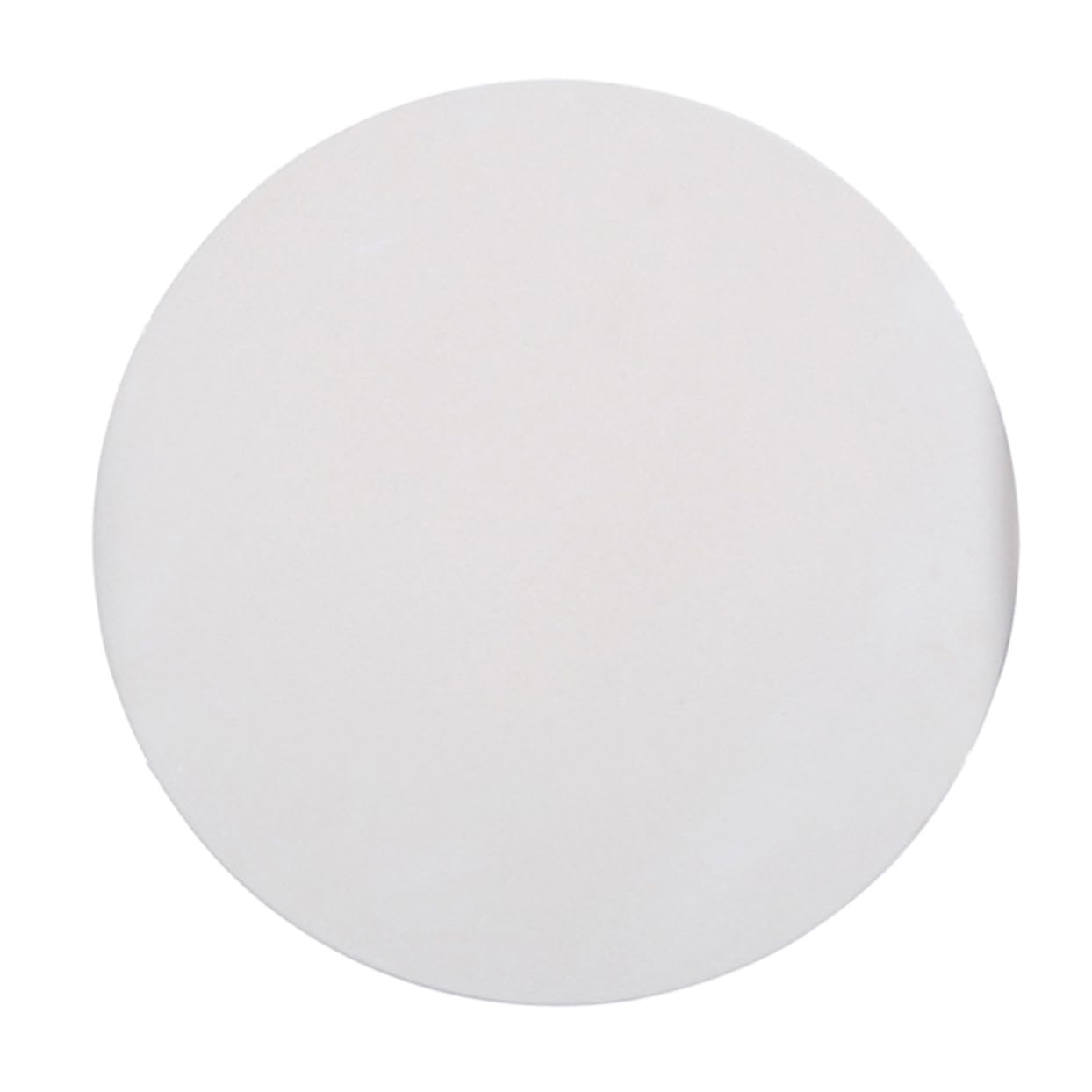 Yardwe 1pc High-temperature for Baking Baking Stone for Crisp Pizza Bread More Smooth for Easy Handling for Ovens Grills