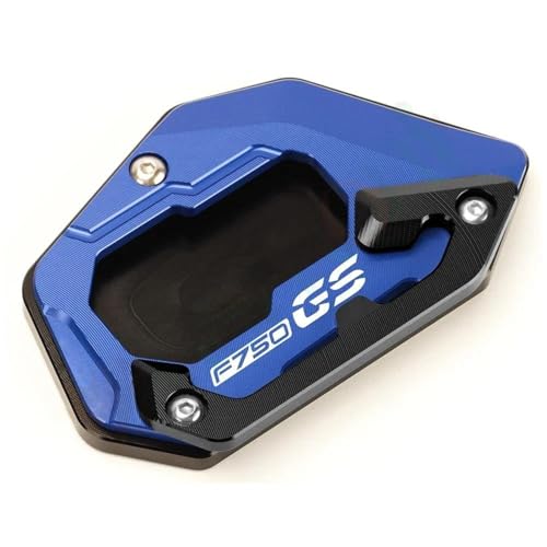 oCÑTChX^h I[goC tbg TCh X^h v[g LbNX^h G[W[ T|[g GNXeV F750GS 2017 2018 2019 2020 2021 2022(Blue)