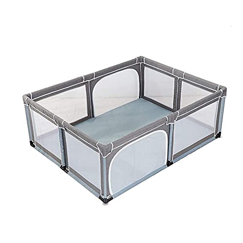 xr[ xr[T[N xr[ xr[T[N ܂肽ݎLbYSxr[T[N tFX qpA^Oxr[T[N cp (F : O[)