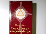 O.W. Barth München