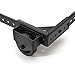 Steelman Universal Rolling Base for Large Power Tools and Machinery, Durable Steel Construction, Adjusts from 12 inches to 33 inches, Foot Levers Lock for Stability, 400 lb. Capacity