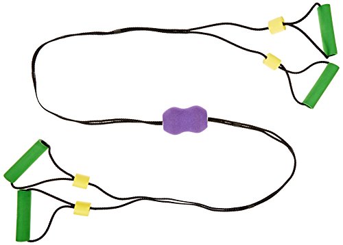 360 Athletics Ropeball (Two Player)