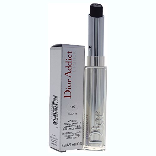 Preisvergleich Produktbild Dior Lippenstifte, 150 ml
