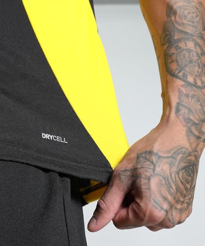 Image of Puma Men T-Shirt