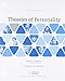 Bundle: Theories of Personality, Loose-Leaf Version, 11th + MindTap Psychology, 1 term (6 months) Printed Access Card