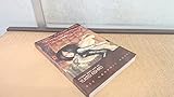 Battle Angel Alita,  Vol. 2: Tears of an Angel (Viz Graphic Novel)