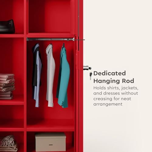 Product Variant View