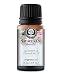 Chanell No. 5 Fragrance Oil (15ml) For Perfume, Diffusers, Soap Making, Candles, Lotion, Home Scents, Linen Spray, Bath Bombs, Slime