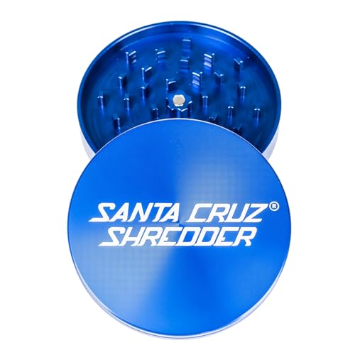 🔧 High-Quality Build: Made from ultrasonically cleansed, anodized aluminum for long-lasting durability and performance.