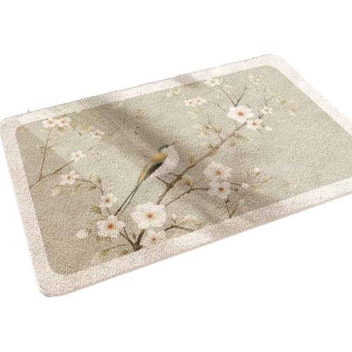 oX}bg }CNt@Co[  C}bg \tg  @}bg ӂӂ z 􂦂 ~  ʏ C Eߏ