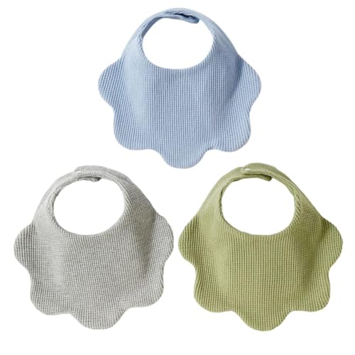 [DEJEXEGO] xr[ 悾ꂩ OpX^C Ԃт ru n ̎q j̎q | t^I HGv @ 100% _炩 ۈ牀 oYj Vp 3Zbg