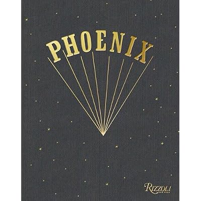 Phoenix