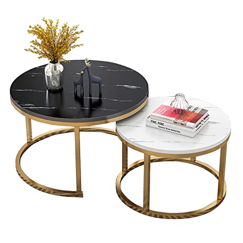 Mesa de Centro Escritorio Plegable con Hojas abatibles Mesa de Comedor de Madera Mesa de Cocina Extensible Estación de Trabajo Multifuncional Que Ahorra Espacio para el hogar resta