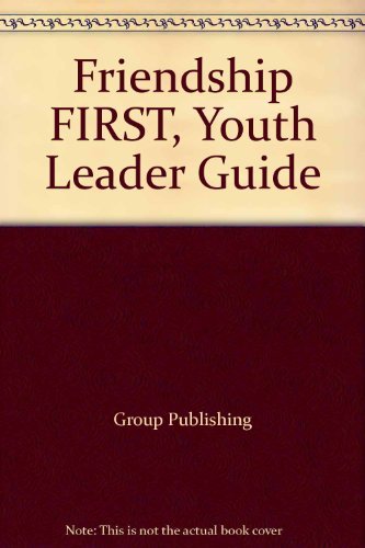 Additional Leader Guide