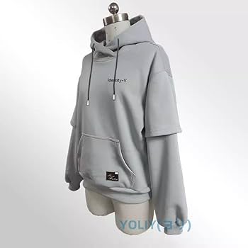 第五人格 ルカ・バルサ ブランケット 使用品 第五人格 IdentityV 卒業の日 囚人 ルカ・バルサー コスプレ衣装