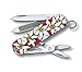 Victorinox Swiss Army Classic SD Pocket Knife