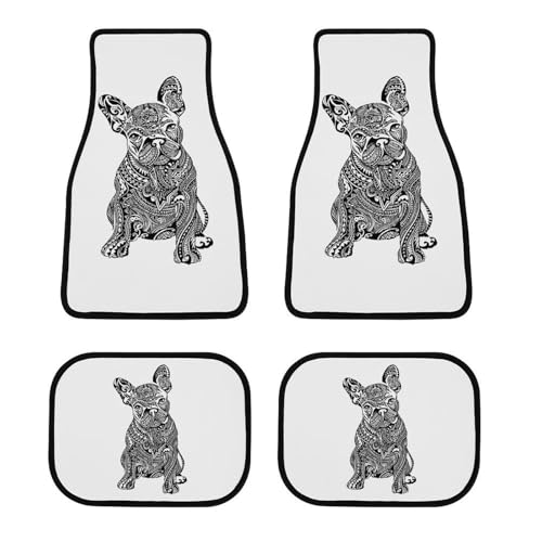 J[}bg t`uhbO  yCY[ tA}bg  ԗptA}bg 4_Zbg y/ʎ O2E2 h~ ~ ېOK tȒP J[pi lGʗp