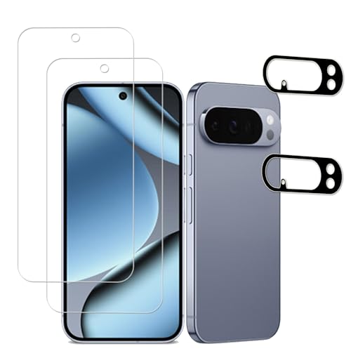 HKKAIS y2+2 ZbgzKChgt {Ɏq̗p Google Pixel 10 Pro XL p KXtB JtB  KX t یtB