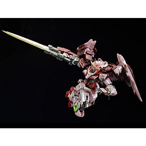 Rg 1144 Transmulizer Gloss Injection Ver. [Import Japonais] - vue 5