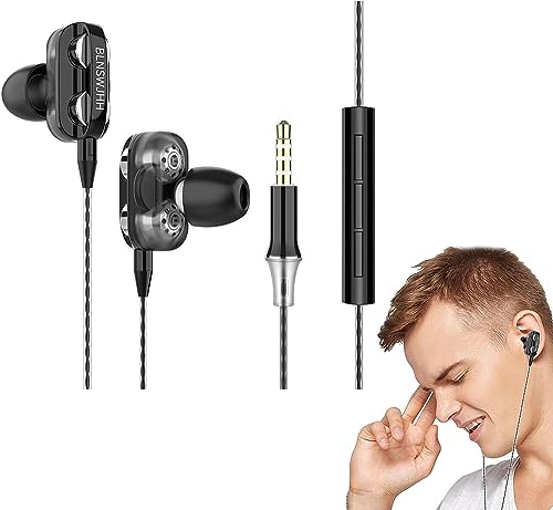 LCz mCYLZO, PC gѓdbp}CNtCC[ Q[ Cz, PCAgѓdbAQ[@p}CNt3.5mmWbNCz