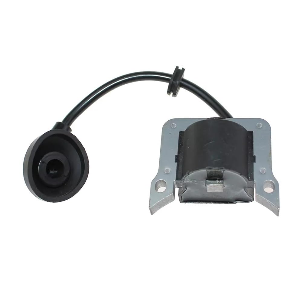 Bobine d'allumage haute performance 07736 compatible séries 2800 3000