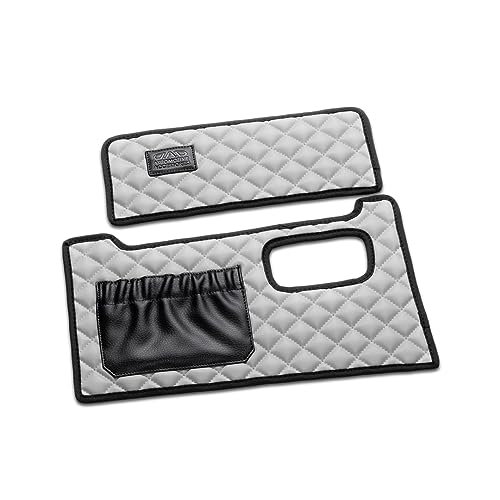 jbT TNiSAKURAj ^FB6AW NFR4.5` D.A.D O[u{bNXK[h LeBOzCg DAD M\ KJ026-02-04