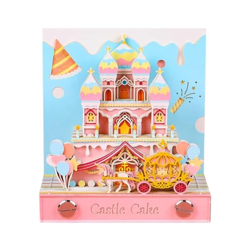 3DA[gpbhA|pIȃpbhAnIȎ̒3DA܂肽ݎX^h\ȃmXeBbNtⳁAVGbgtAAI[igAzf[MtgɁB