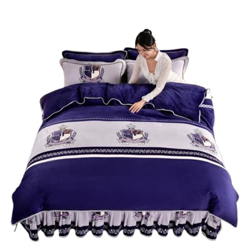 KZZKxbh4_Zbg~NxxbgÓdCh~тȂ~̗ʒg (1.8 mV[c4_ZbgiLg200*230j,Vvґ) [sAi]