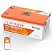 TEMGO 12V 300AH LiFePO4 Lithium Battery: LCD Screen Display, Self-Heating, Blutooth&APP, Low-Temp Protection, Built-in 200A BMS, 3840Wh, 5000+ Cycles for RV, Solar, Off-Grid, Home Energy Storage