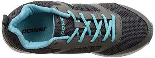 Image of Power Womens WigwamRunning Shoe