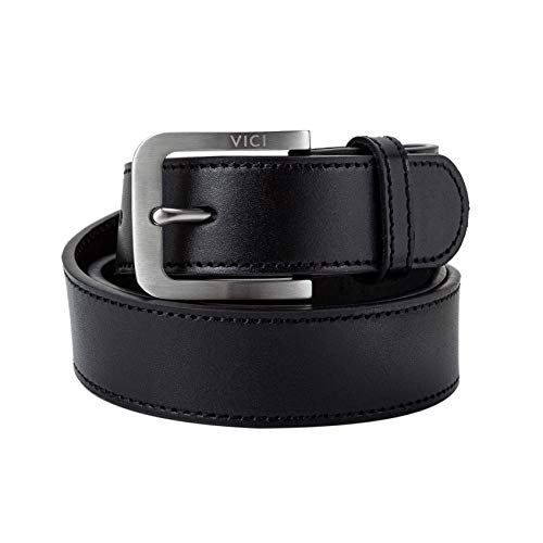 Best leather gun belt Reviews and Buying Guide 2023 licorize