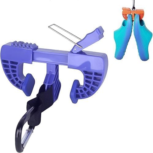 [Aishaba] V[YNbvyzoXP V[YNbv ʋC݌v xr[J[Ή ^C/ƌCŒ 8FWJ y ABS }}ppx ŊȒPt o[ TbJ[ oXP AEghAX|[cp