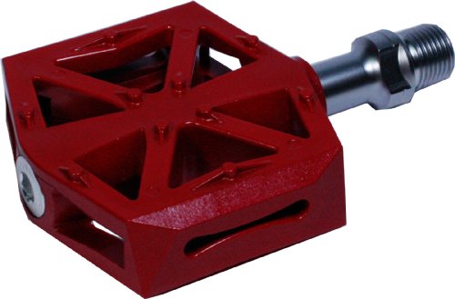 VP ONE(Cs[) nCpbNJ[{y_ VP-ZIA bh