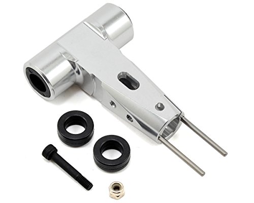 Align ALLOGGIAMENTO in Metallo ROTORE Principale Ricambio HN7005QF Rotor HOUSING