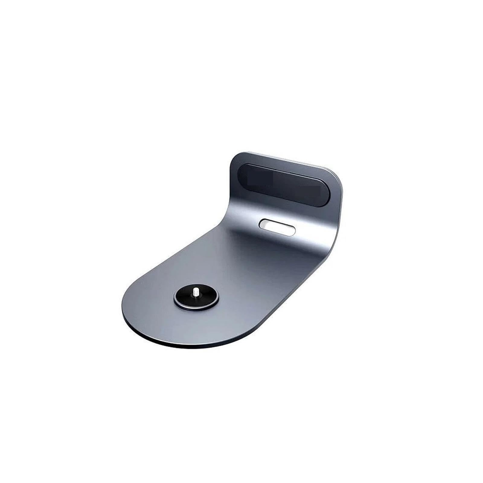 Kompatibel mit Hisense, Vidda W8, Projektorhalterung for C1-C3/M2Pro