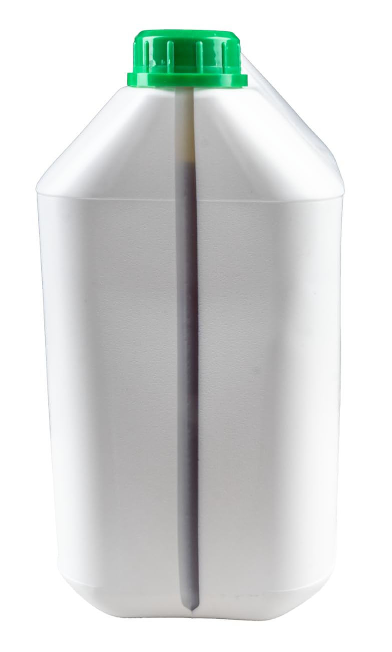 Ama 61906 - Xp-Line Aceite Protector